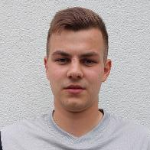 Žans Stūris Žans Stūris
