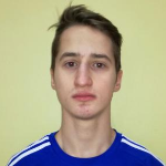 Aleksandrs Samoiļenko Aleksandrs Samoiļenko
