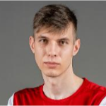 Artūrs Levenbergs-Kirpļuks Artūrs Levenbergs-Kirpļuks
