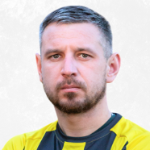 Artem Saveliev Artem Saveliev