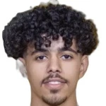 Sultan Al Essa Sultan Al Essa