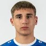Filip Kutleša Filip Kutleša