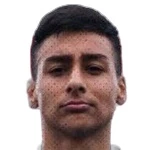 Yasin Akçay Yasin Akçay