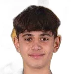 Ares Capatana Ares Capatana