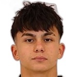 Adnan Efe Fettahoğlu Adnan Efe Fettahoğlu