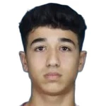Üveys Yasir Satık Üveys Yasir Satık