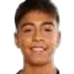 Holmes Zamorano Holmes Zamorano