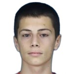 Ali Demirbilek Ali Demirbilek
