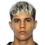 Hugo Giner Hugo Giner