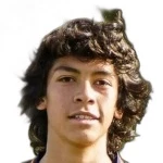 Ian Mencía Ian Mencía
