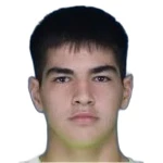 Sadullah Yiğit Kabakuşak Sadullah Yiğit Kabakuşak