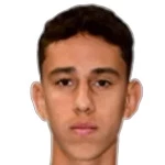 Kerem Biçer Kerem Biçer