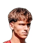 Mario Díaz Mario Díaz