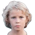 Michal Zuk Michal Zuk