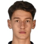Cem Efe Eroğlu Cem Efe Eroğlu