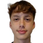 Emin Eren Sayar Emin Eren Sayar