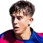 Sergi Mayans Sergi Mayans