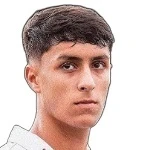 صورة Samuel Lucas