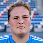 Oliwia Petelicka Oliwia Petelicka