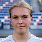 Julia Pomarańska Julia Pomarańska