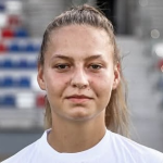 Wiktoria Kozłowska Wiktoria Kozłowska