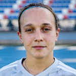 Agnieszka Soboń Agnieszka Soboń