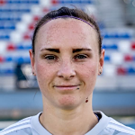 Paulina Sobczak Paulina Sobczak