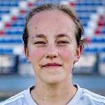 Natalia Olesińska Natalia Olesińska