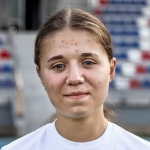 Natalia Brodawka Natalia Brodawka