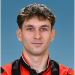 Dávid Bakó Dávid Bakó