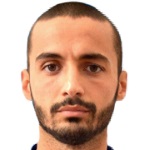 صورة Francesco Mannoni