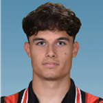 Máté László Máté László