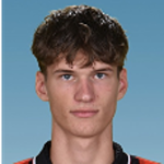 Kristóf Kubitsch Kristóf Kubitsch
