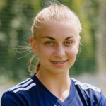 Aleksandra Dziób Aleksandra Dziób
