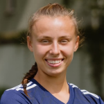 Wiktoria Kaczmarek Wiktoria Kaczmarek