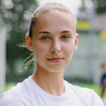 Martyna Michalska Martyna Michalska