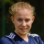 Julia Mordel Julia Mordel