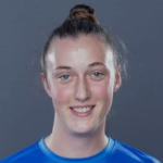 Weronika Smaza Weronika Smaza