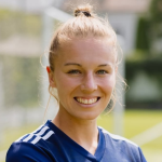Paulina Stachurska Paulina Stachurska