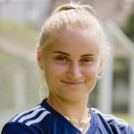Klaudia Urna Klaudia Urna