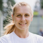 Karolina Klabis Karolina Klabis