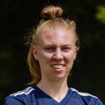 Wiktoria Malinowska Wiktoria Malinowska
