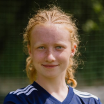 Gabriela Michałek Gabriela Michałek
