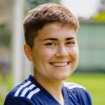 Kristýna Siváková Kristýna Siváková