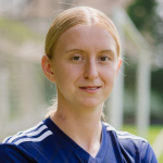 Aleksandra Pleban Aleksandra Pleban