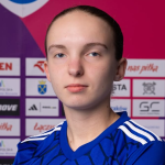 Wiktoria Potera Wiktoria Potera