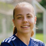 Zofia Wachowska Zofia Wachowska