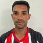 Diogo Avaré Diogo Avaré