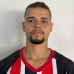 Weverton Fofão Weverton Fofão