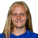 Maja Kuleczka Maja Kuleczka